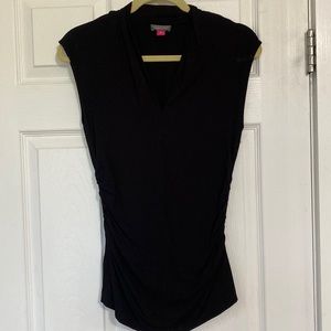 Vince Camuto Top